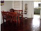 19/177 Sydenham Road, Marrickville NSW 2204