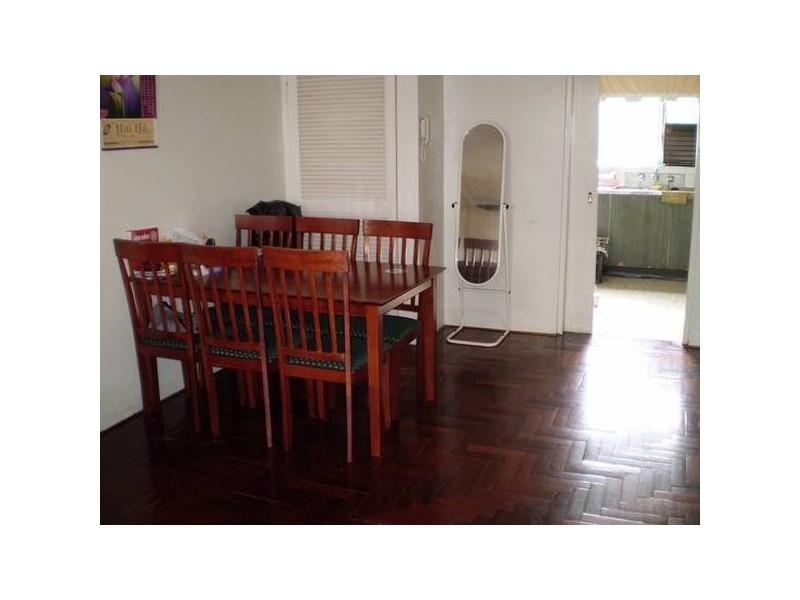 19/177 Sydenham Road, Marrickville NSW 2204