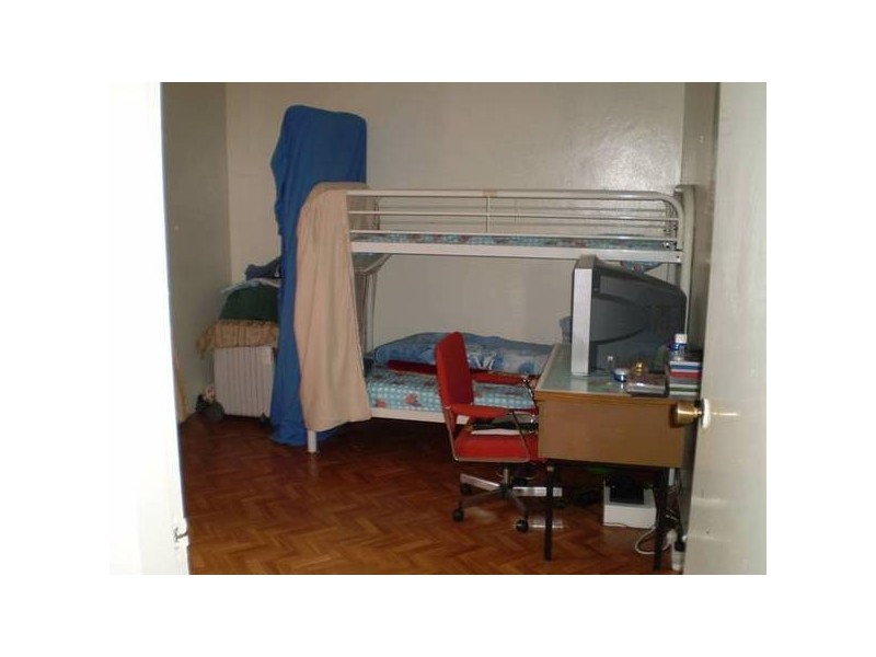 19/177 Sydenham Road, Marrickville NSW 2204
