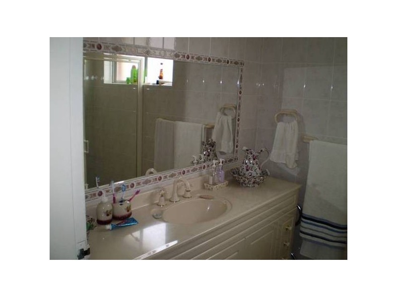 2/360 Livingstone Road, Marrickville NSW 2204