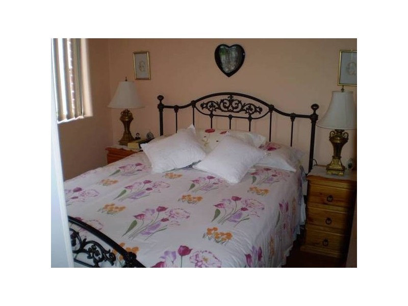 2/360 Livingstone Road, Marrickville NSW 2204