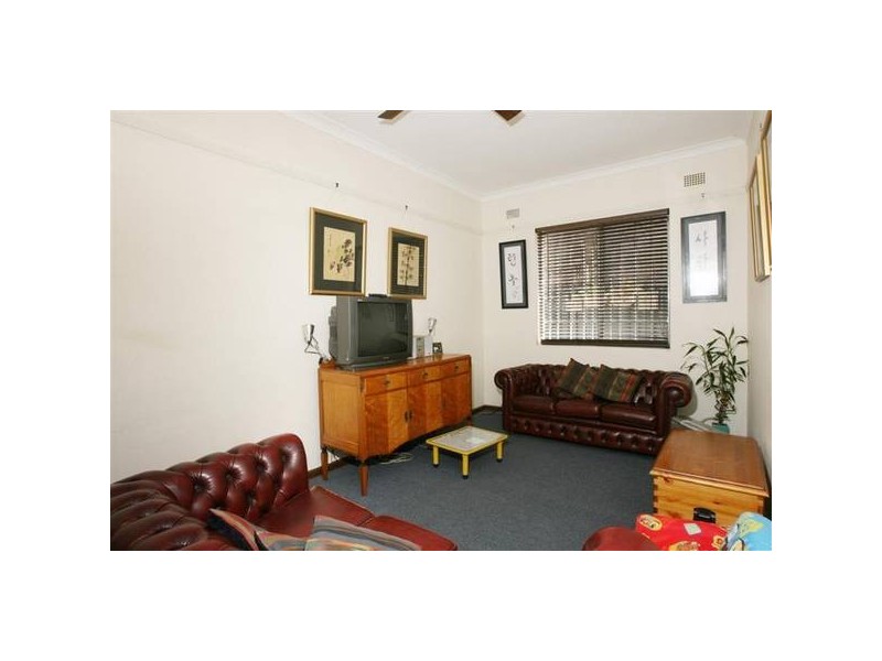 37 Jersey Street, Marrickville NSW 2204