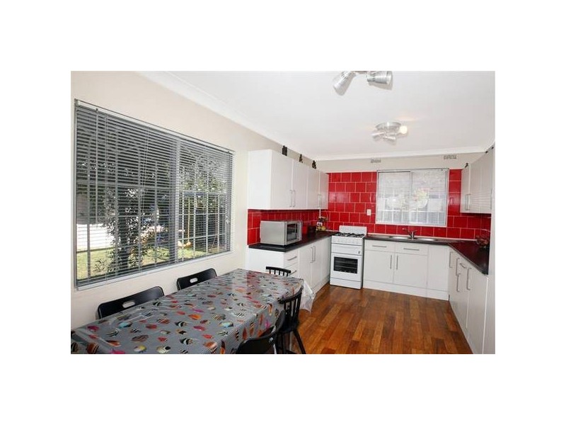 37 Jersey Street, Marrickville NSW 2204