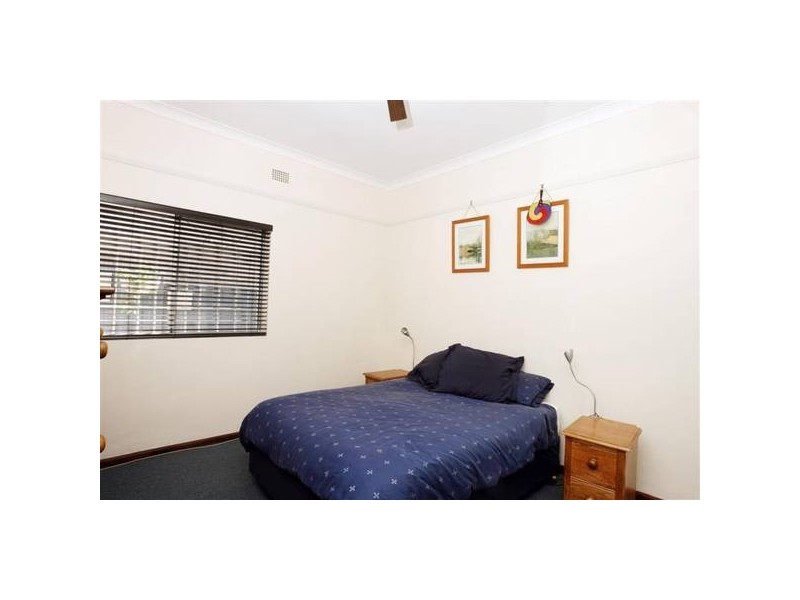 37 Jersey Street, Marrickville NSW 2204