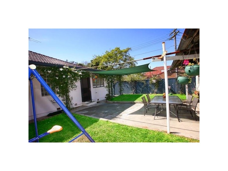 37 Jersey Street, Marrickville NSW 2204