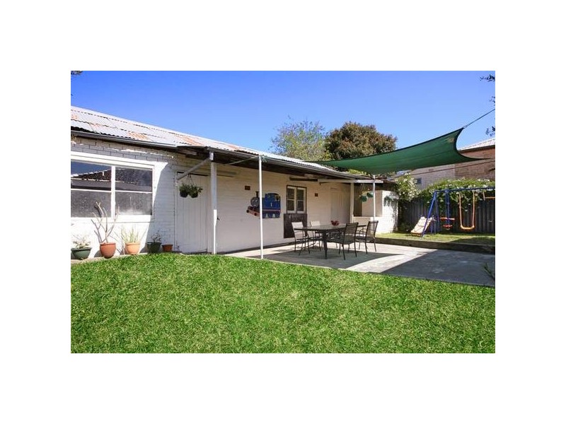 37 Jersey Street, Marrickville NSW 2204