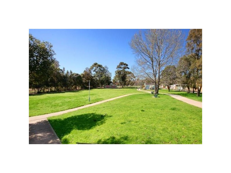 37 Jersey Street, Marrickville NSW 2204