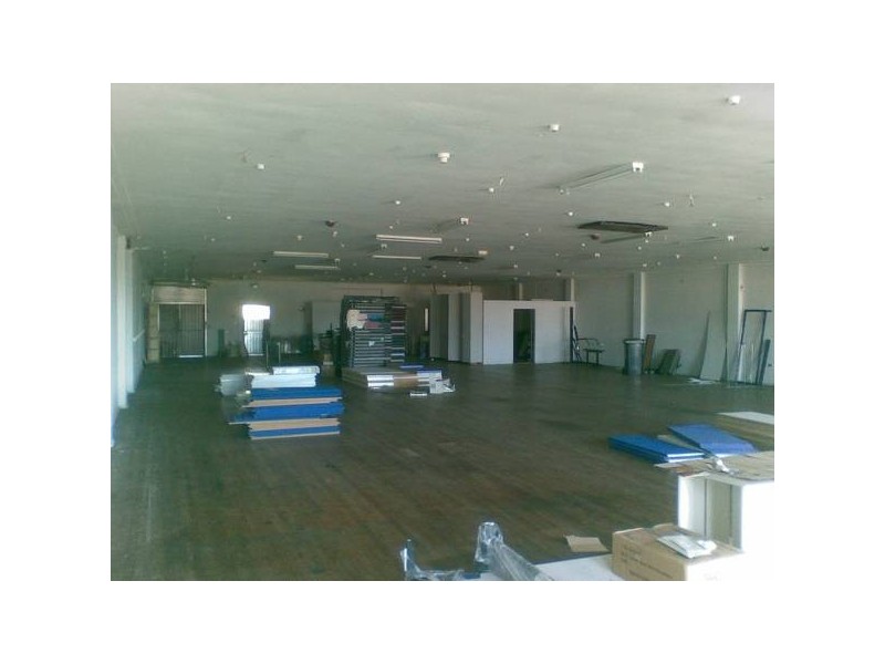 568 Hume Highway, Yagoona NSW 2199