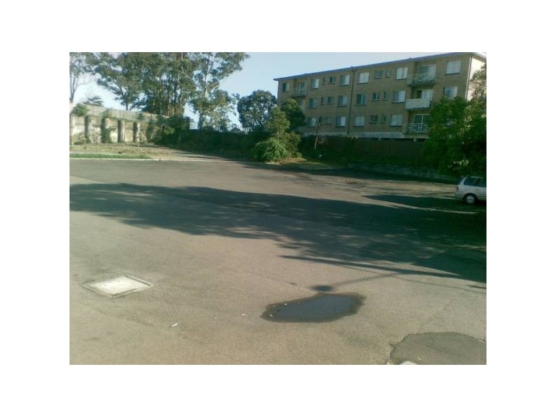 568 Hume Highway, Yagoona NSW 2199