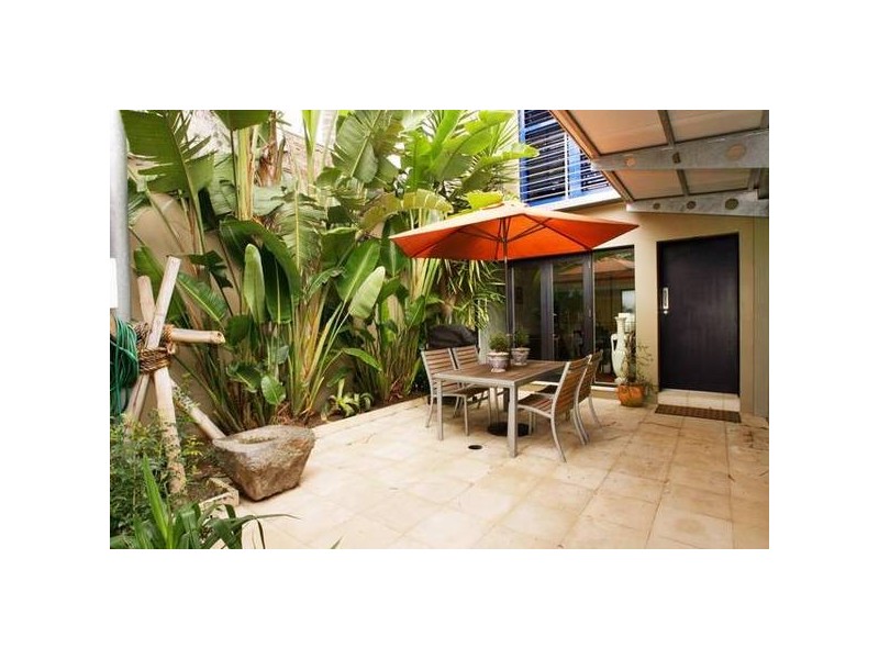 139 Australia Street, Camperdown NSW 2050