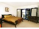 139 Australia Street, Camperdown NSW 2050