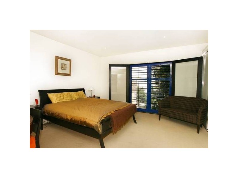 139 Australia Street, Camperdown NSW 2050