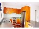 139 Australia Street, Camperdown NSW 2050