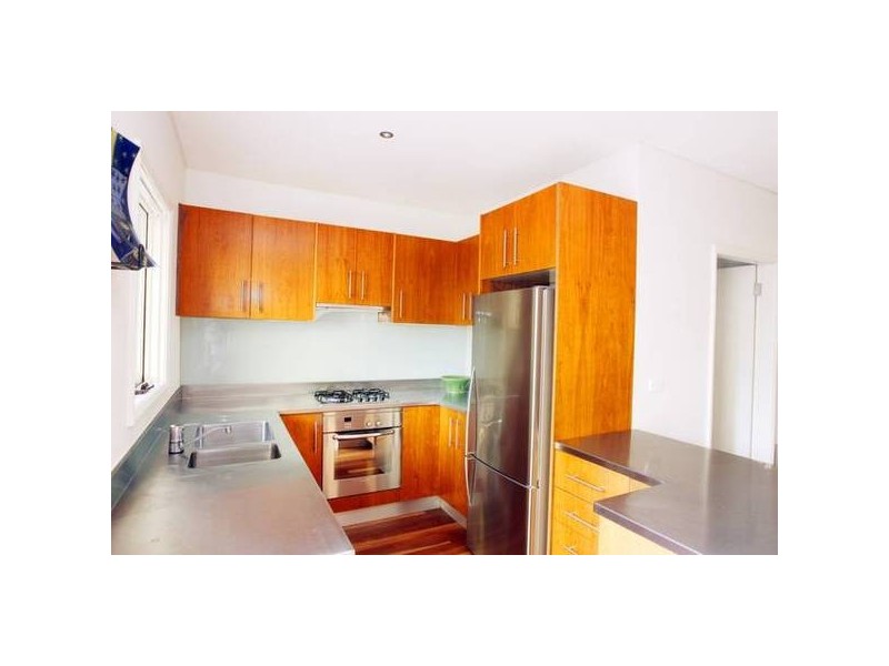 139 Australia Street, Camperdown NSW 2050