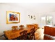 139 Australia Street, Camperdown NSW 2050