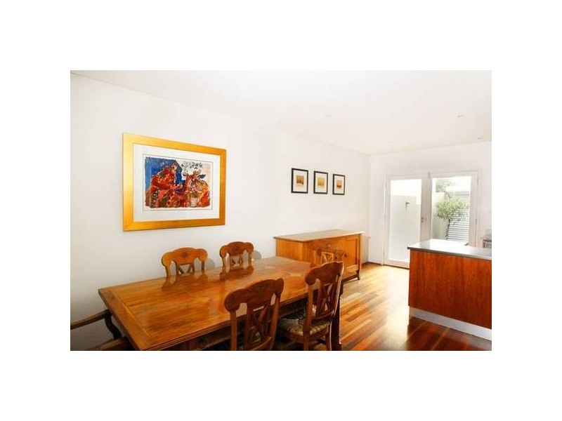 139 Australia Street, Camperdown NSW 2050