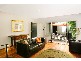 139 Australia Street, Camperdown NSW 2050