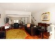 139 Australia Street, Camperdown NSW 2050