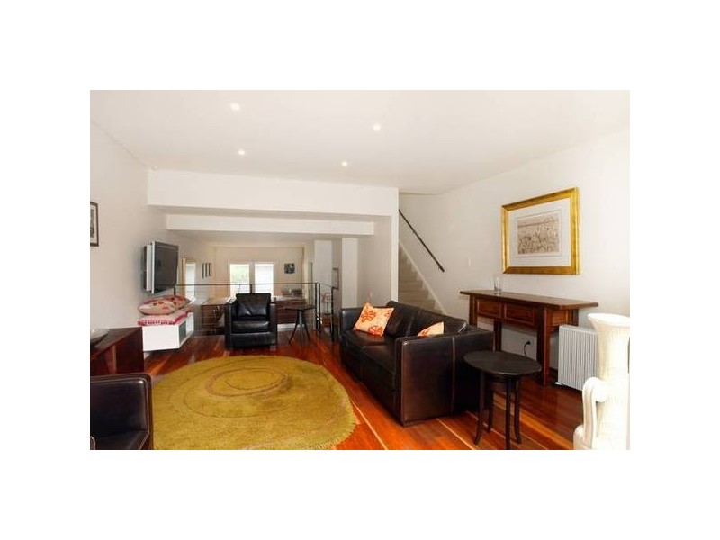 139 Australia Street, Camperdown NSW 2050