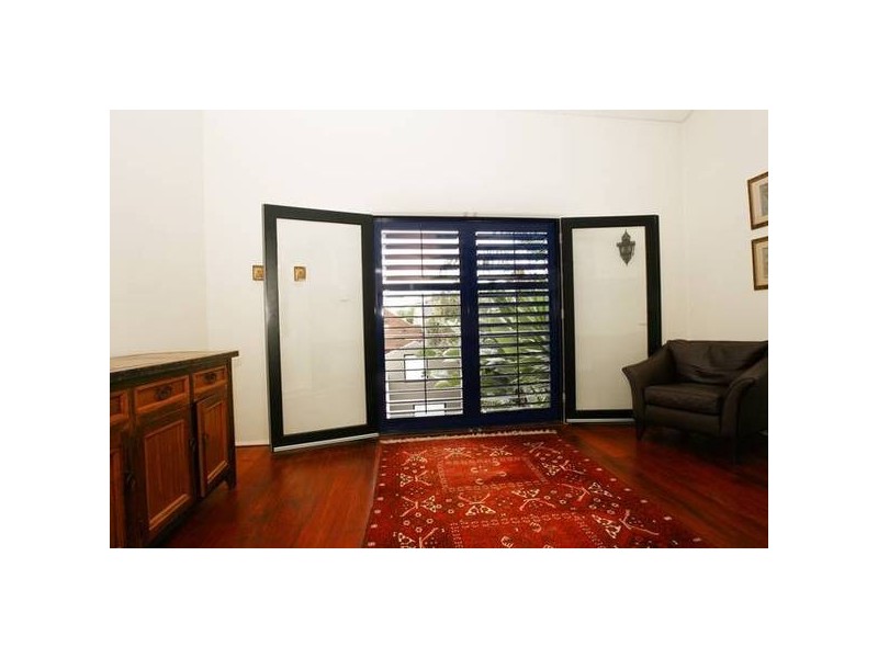 139 Australia Street, Camperdown NSW 2050