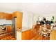 139 Australia Street, Camperdown NSW 2050