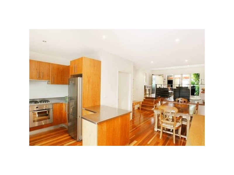 139 Australia Street, Camperdown NSW 2050