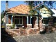 33 Hillcrest Street, Tempe NSW 2044