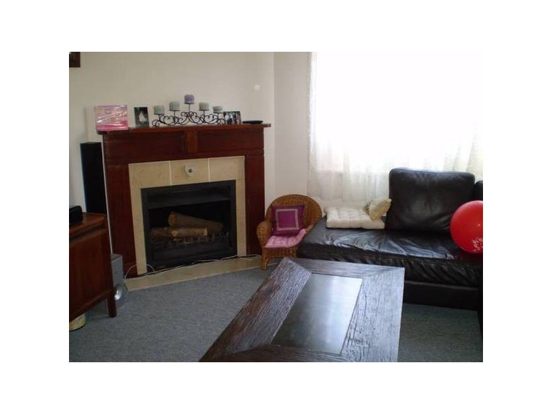 33 Hillcrest Street, Tempe NSW 2044