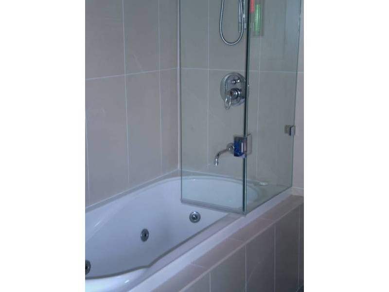 33 Hillcrest Street, Tempe NSW 2044