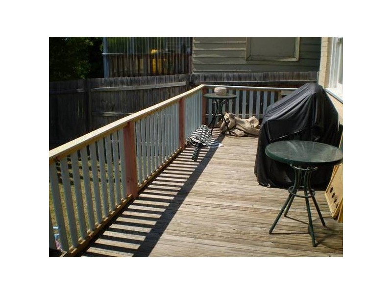 33 Hillcrest Street, Tempe NSW 2044