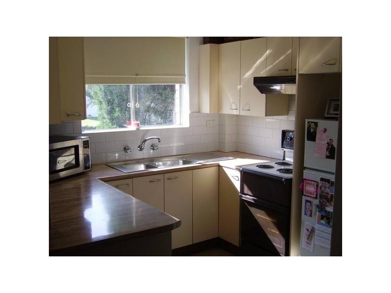 10/60 Myers Steet, Roselands NSW 2196