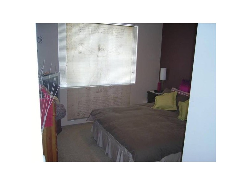 10/60 Myers Steet, Roselands NSW 2196