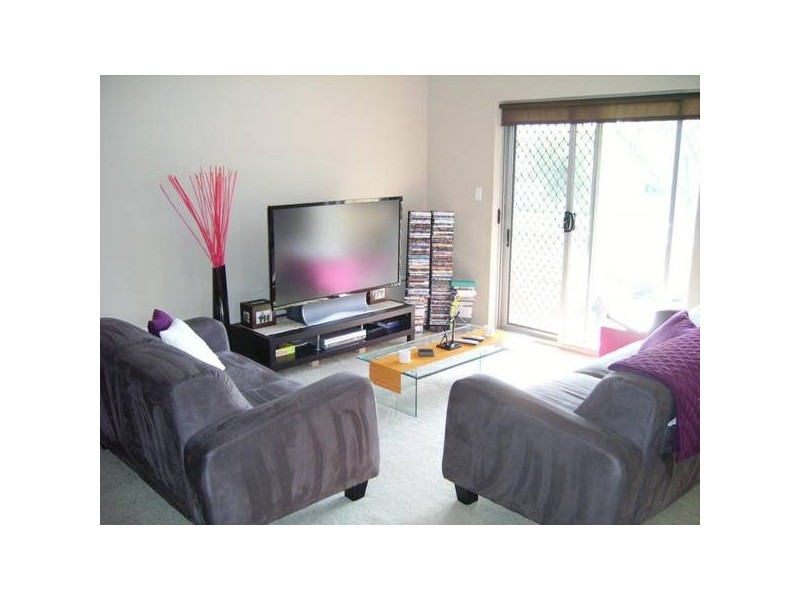 10/60 Myers Steet, Roselands NSW 2196