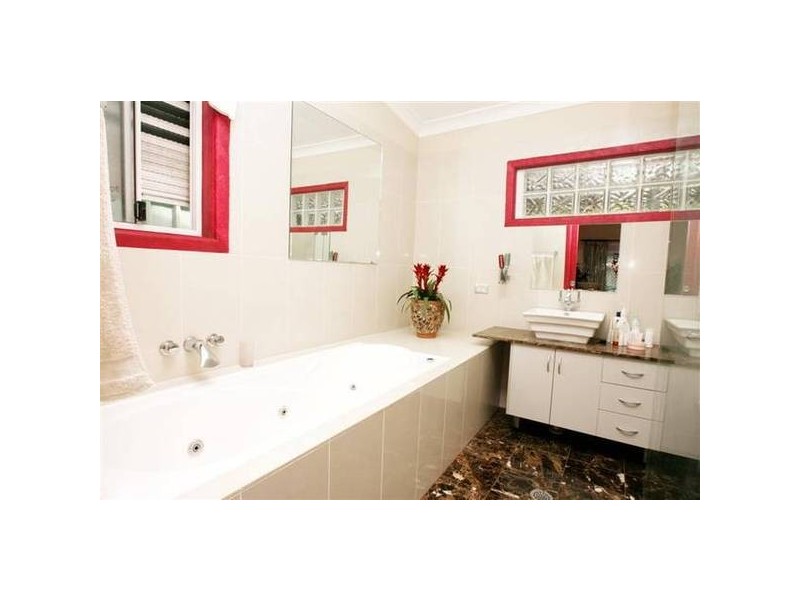 579 New Canterbury Road, Dulwich Hill NSW 2203