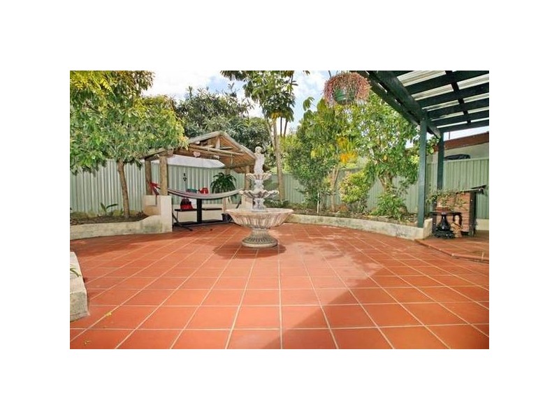 579 New Canterbury Road, Dulwich Hill NSW 2203