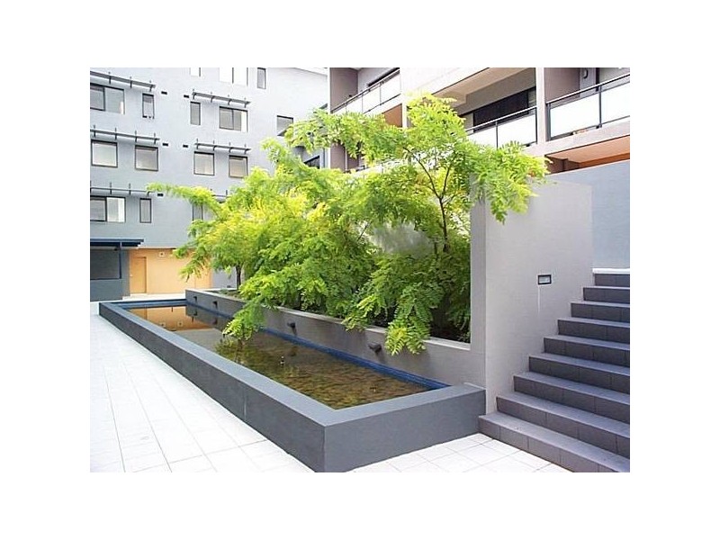 198-204 Marrickville Road, Marrickville NSW 2204