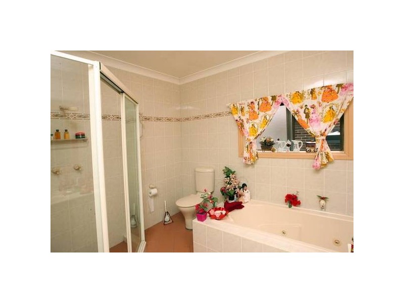 32 Main Street, Earlwood NSW 2206