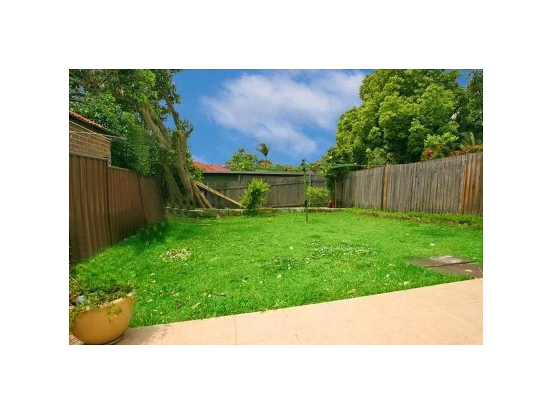 32 Main Street, Earlwood NSW 2206