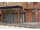 1-5/345 Illawarra Road, Marrickville NSW 2204