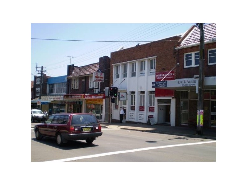 317 Homer Street, Earlwood NSW 2206