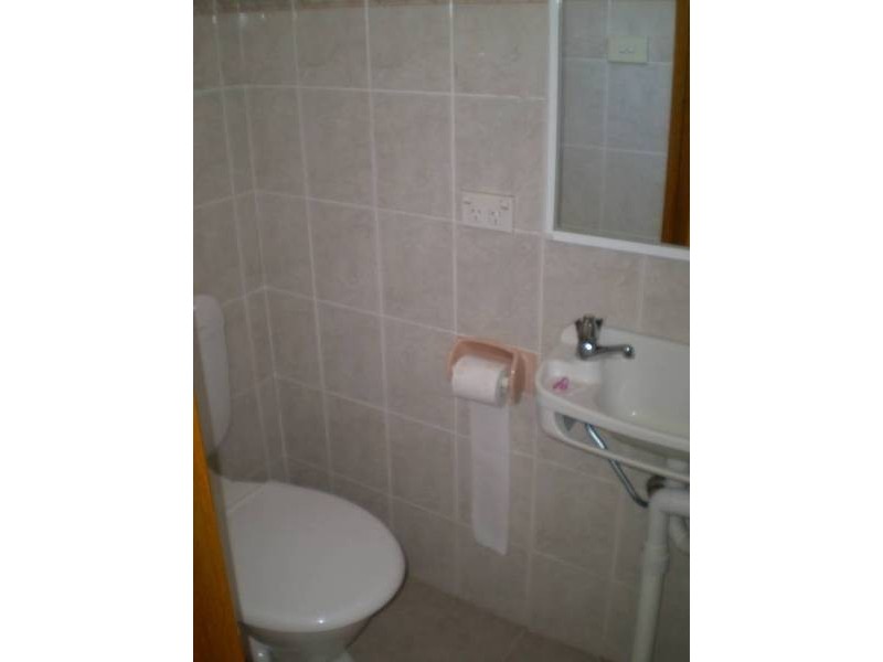 Banks Road, Earlwood NSW 2206