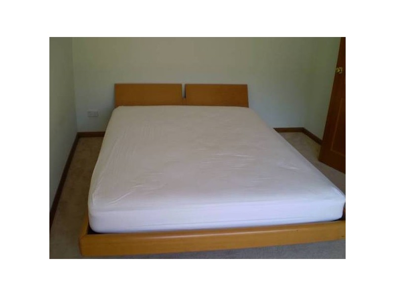 Banks Road, Earlwood NSW 2206