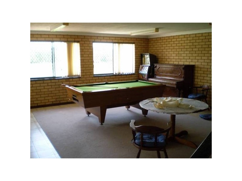 22A Thornley St, Marrickville NSW 2204