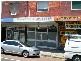 236 Parramatta Road, Stanmore NSW 2048