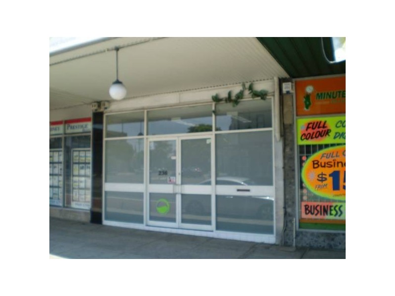 236 Parramatta Road, Stanmore NSW 2048