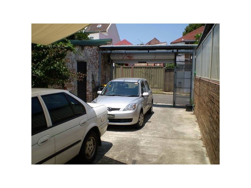 236 Parramatta Road, Stanmore NSW 2048