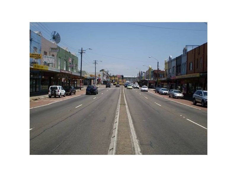 236 Parramatta Road, Stanmore NSW 2048