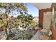 6/476 Illawarra Road, Marrickville NSW 2204
