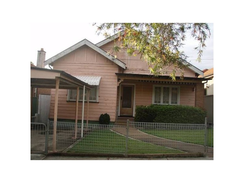 98 Bridge Road, Belmore NSW 2192