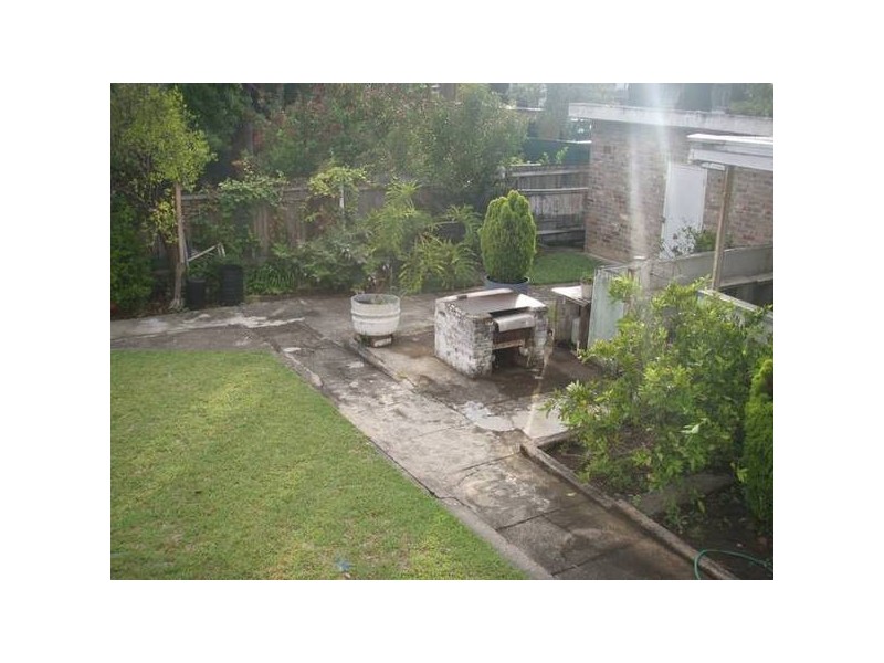 98 Bridge Road, Belmore NSW 2192